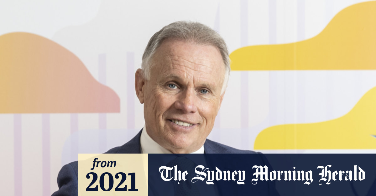 ‘Fingers crossed’ Nib hopes vaccine will boost international outlook